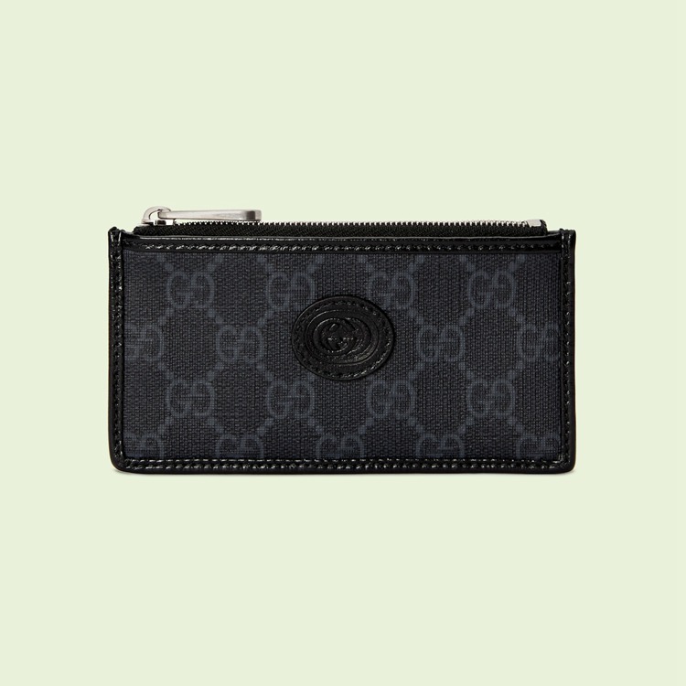 697717.92TCF.1000.001.090.0000.Light Card case with Interlocking G